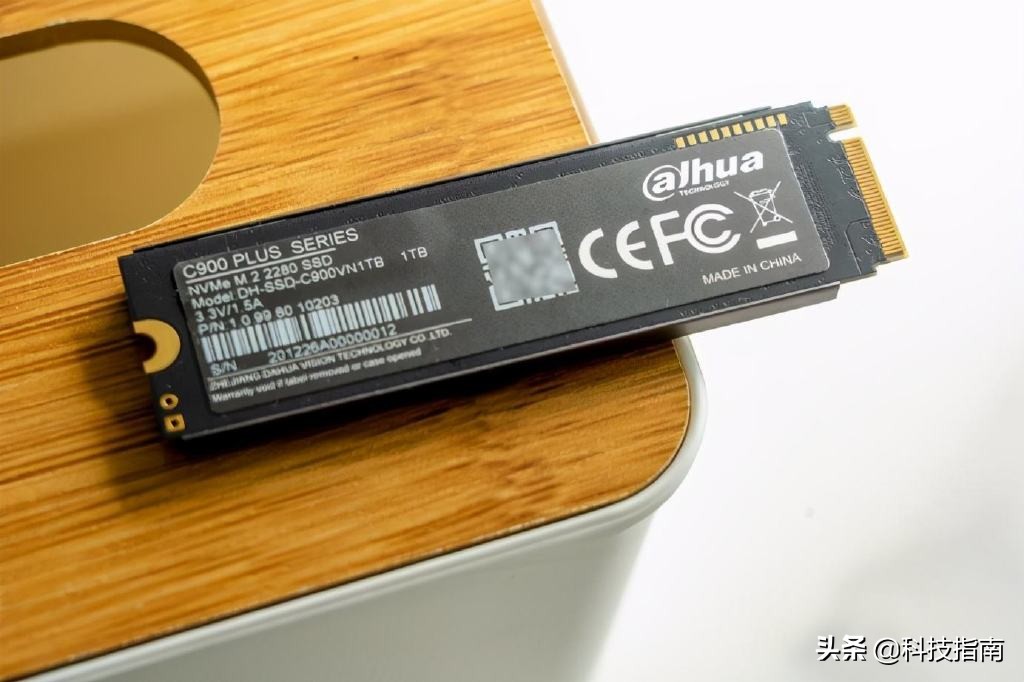 给电脑装系统，硬盘的主分区和逻辑分区要分清