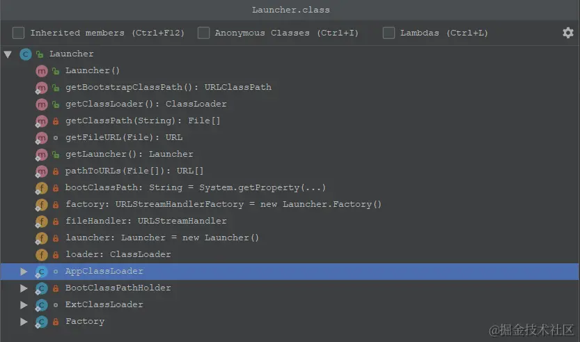 JVM系列「3」Class文件加载过程