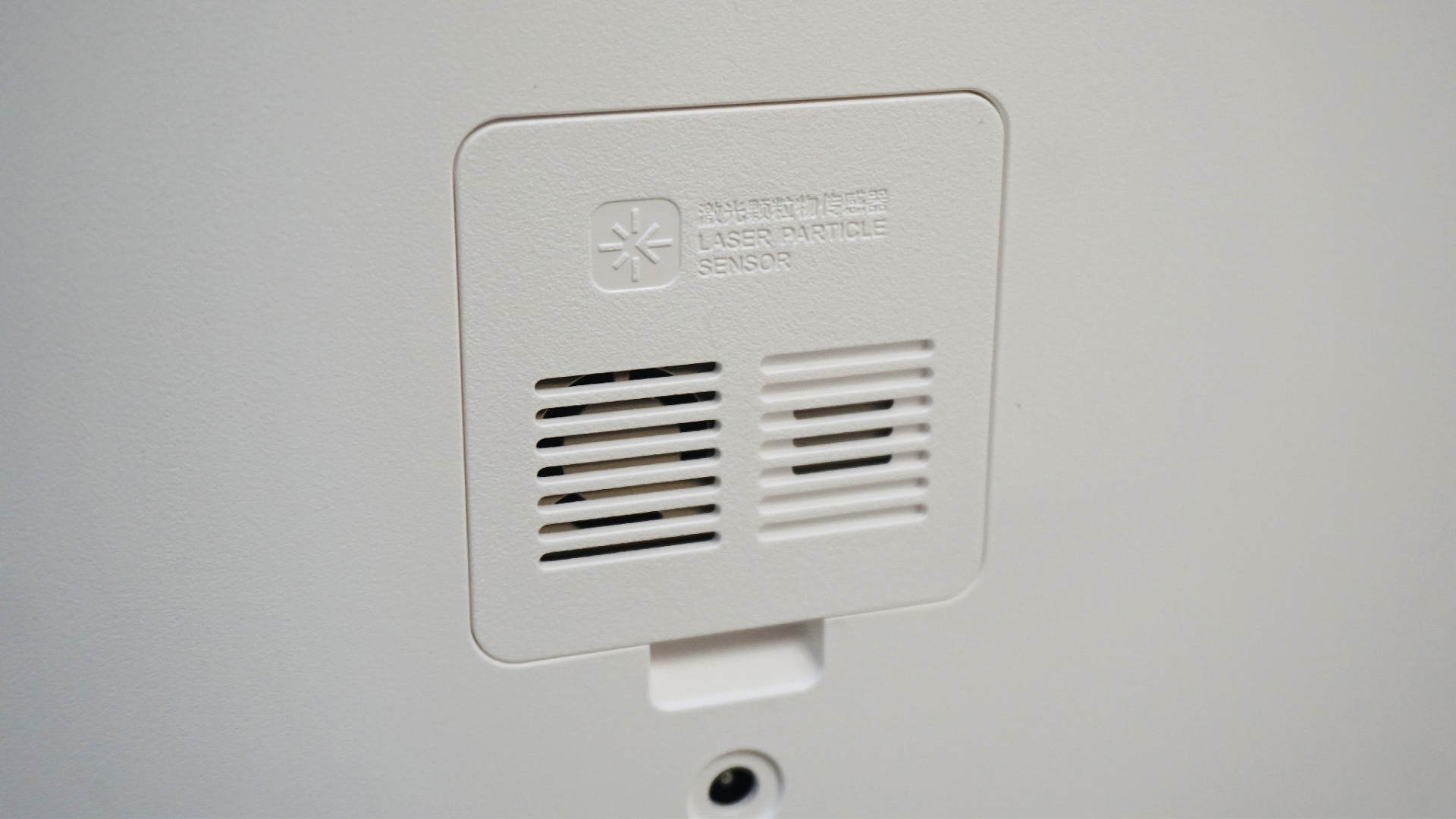 空净智商税？小米米家空气净化器4Lite，真实体验给你答案