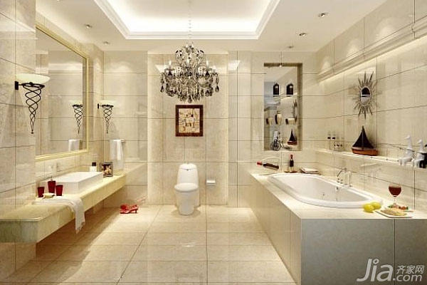 萨米特陶瓷怎么样 萨米特陶瓷官网报价