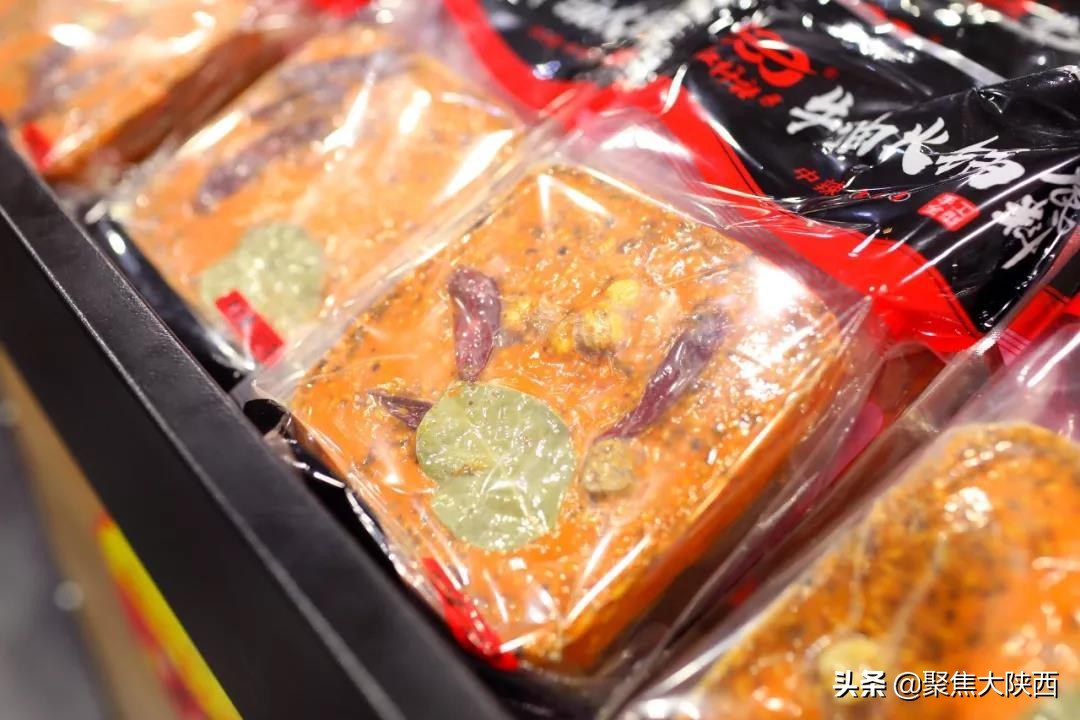 月红仟禧，一家做了19年的良心火锅店！