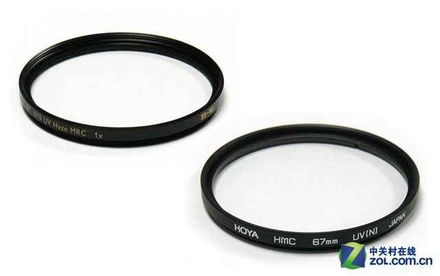 是鸡肋还是神器？滤镜到底有什么用处