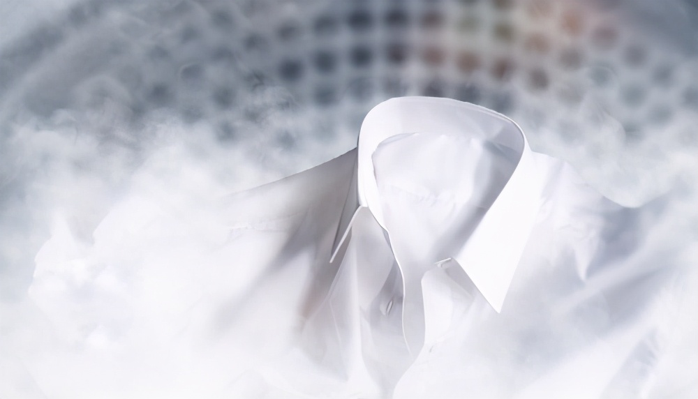 三星智爱·呵护系列洗衣机、干衣机上市，打造全新智能化家电