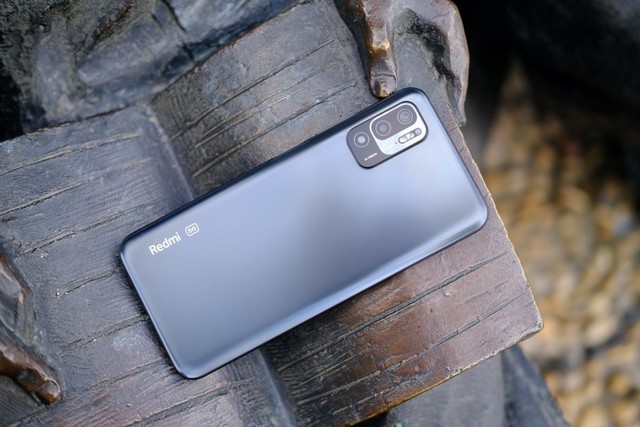 1000元内手机不知道怎么选？这份清单给你，照着买就可以了