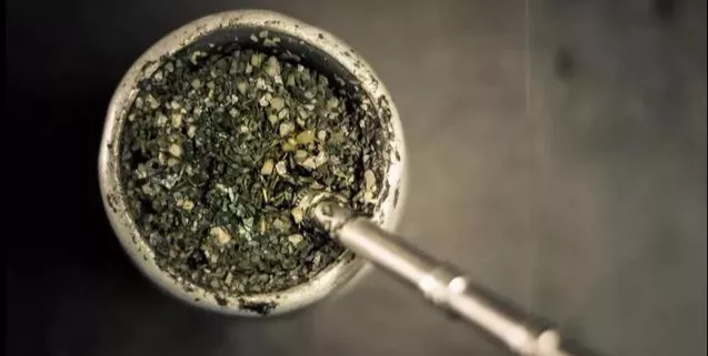 全球十大茶文化，你了解哪几个？