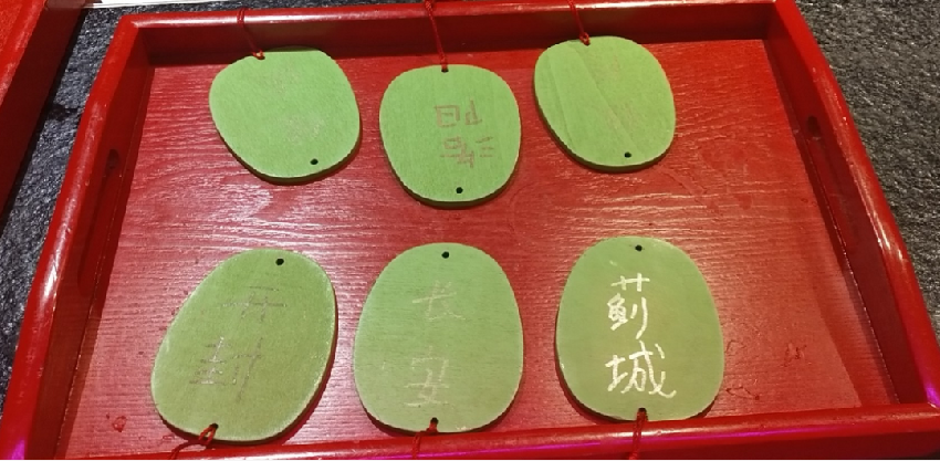 6年开出400多家门店，这个肉蟹煲品牌究竟有啥过人之处？