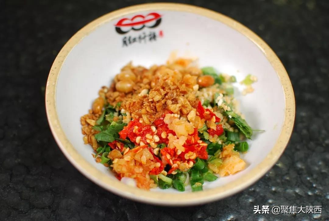 月红仟禧，一家做了19年的良心火锅店！