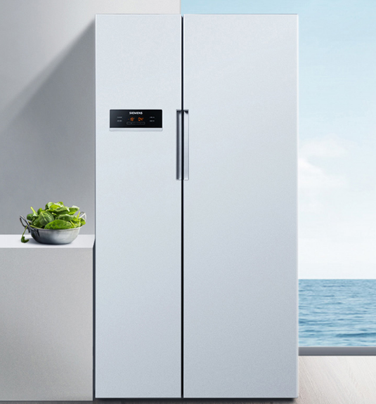 西门子冰箱推荐哪款？哪款性价比高？