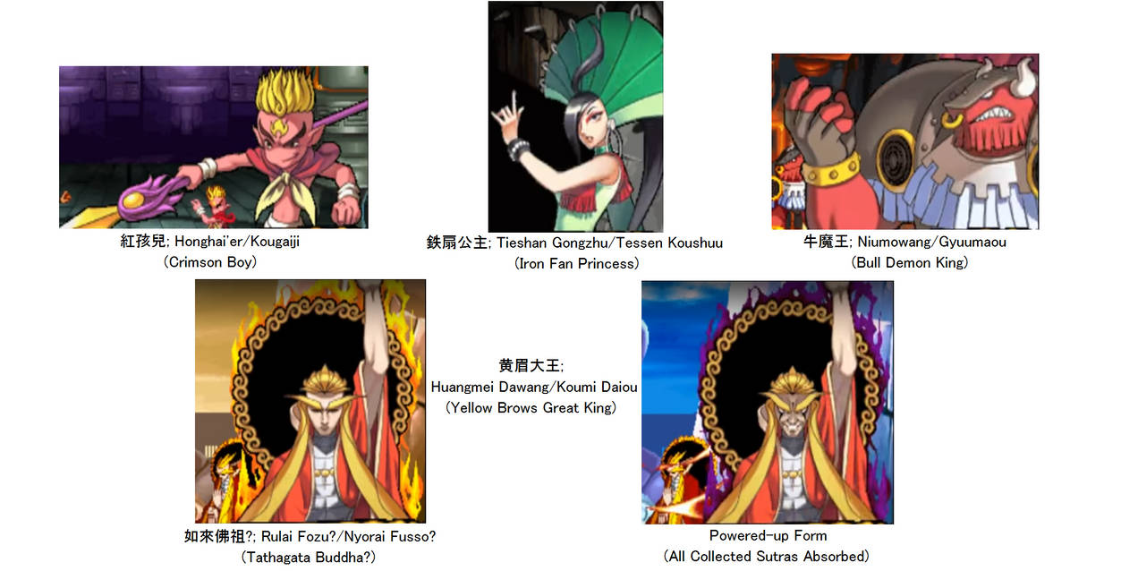 游戏厅那些生不逢时的街机大作，每一款都代表着一个时代