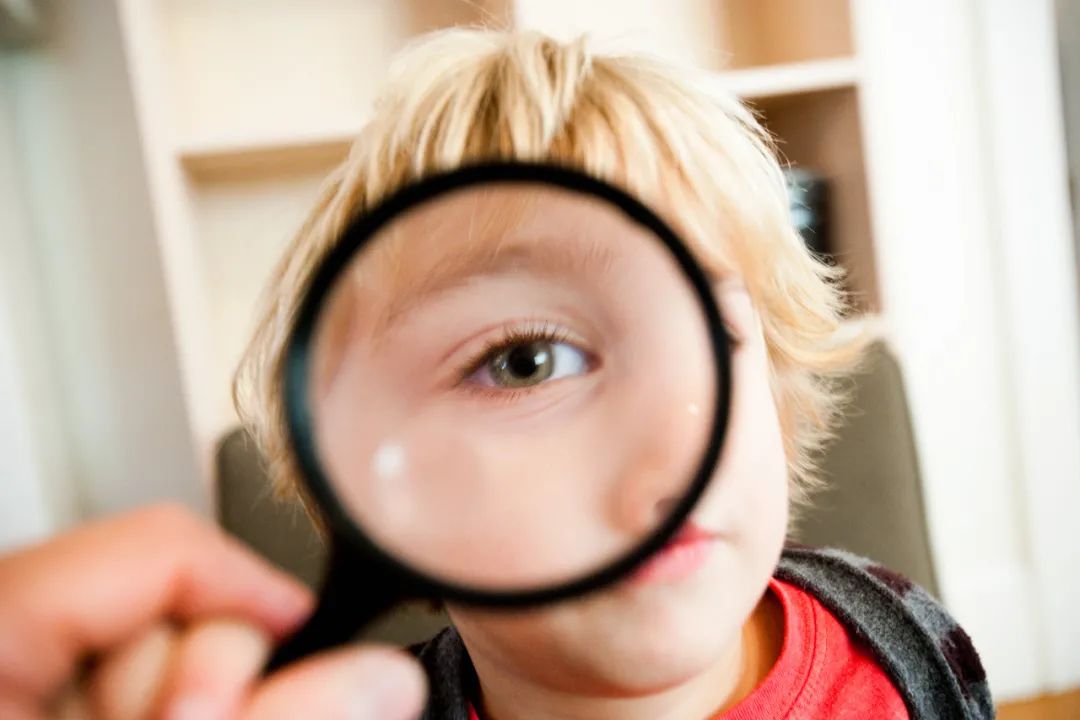 5个步骤3大要点，助你写好视频号的脚本