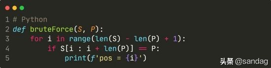 如何更好地理解和掌握 KMP 算法？