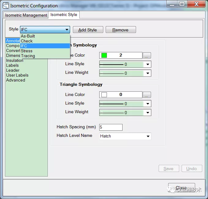 三维工厂设计和建模要用什么软件？