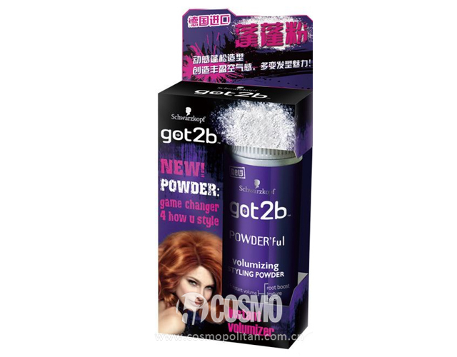 美人计 | 时髦又省力，我的头发也可以这样度过尴尬期！