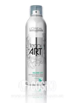 美人计 | 时髦又省力，我的头发也可以这样度过尴尬期！