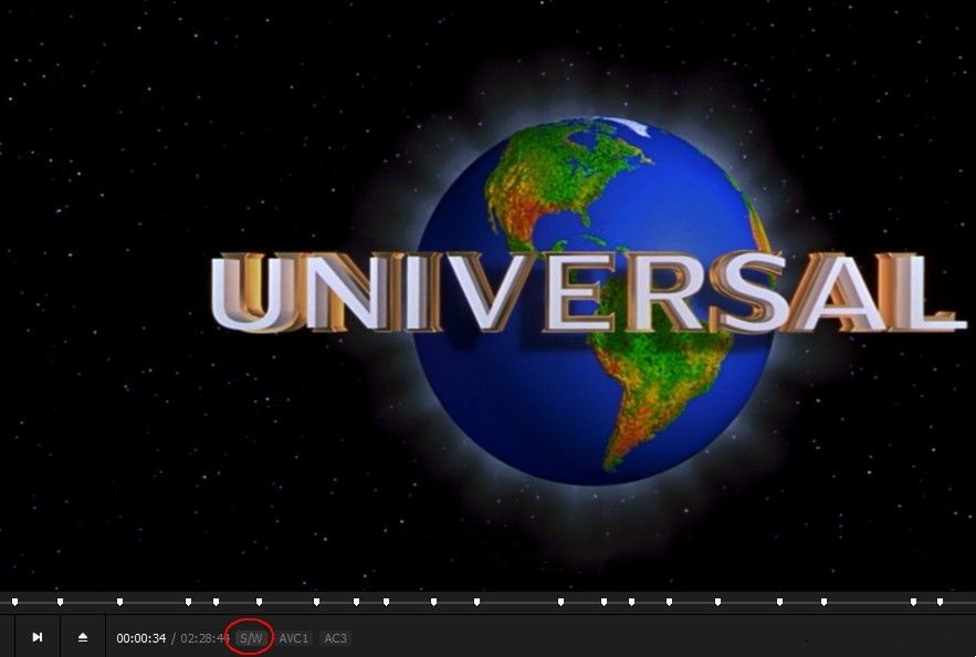 5款的看剧必备PC软件，让人欲罢不能，收藏备用