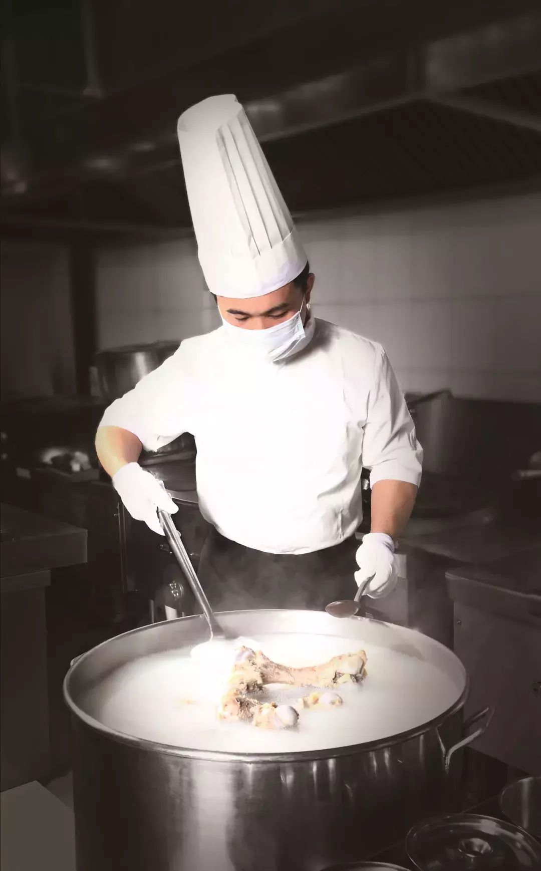 刁四藤椒麻辣烫品牌漳州招商加盟！！！欢迎来电~