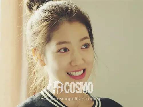 美人计 | 时髦又省力，我的头发也可以这样度过尴尬期！