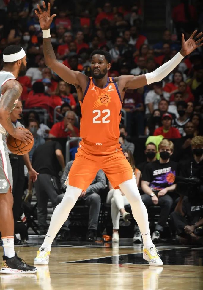 PUMA新科技篮球鞋曝光，它能成为新一代又帅又能打的代表吗？