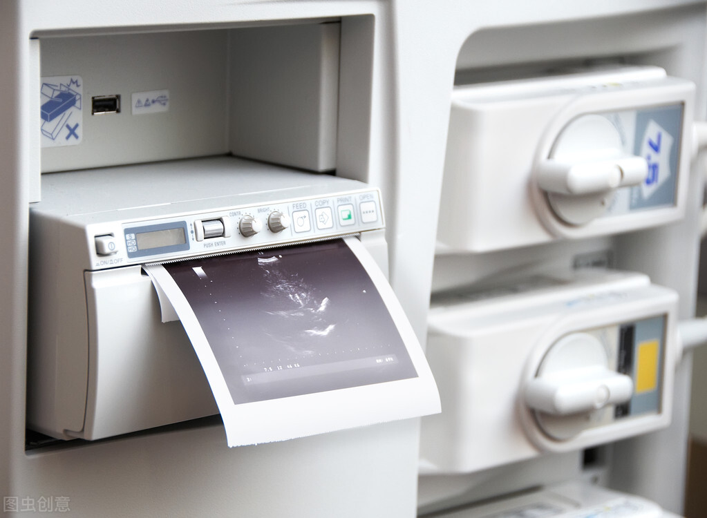 手机上修复照片提高清晰度有什么方法？