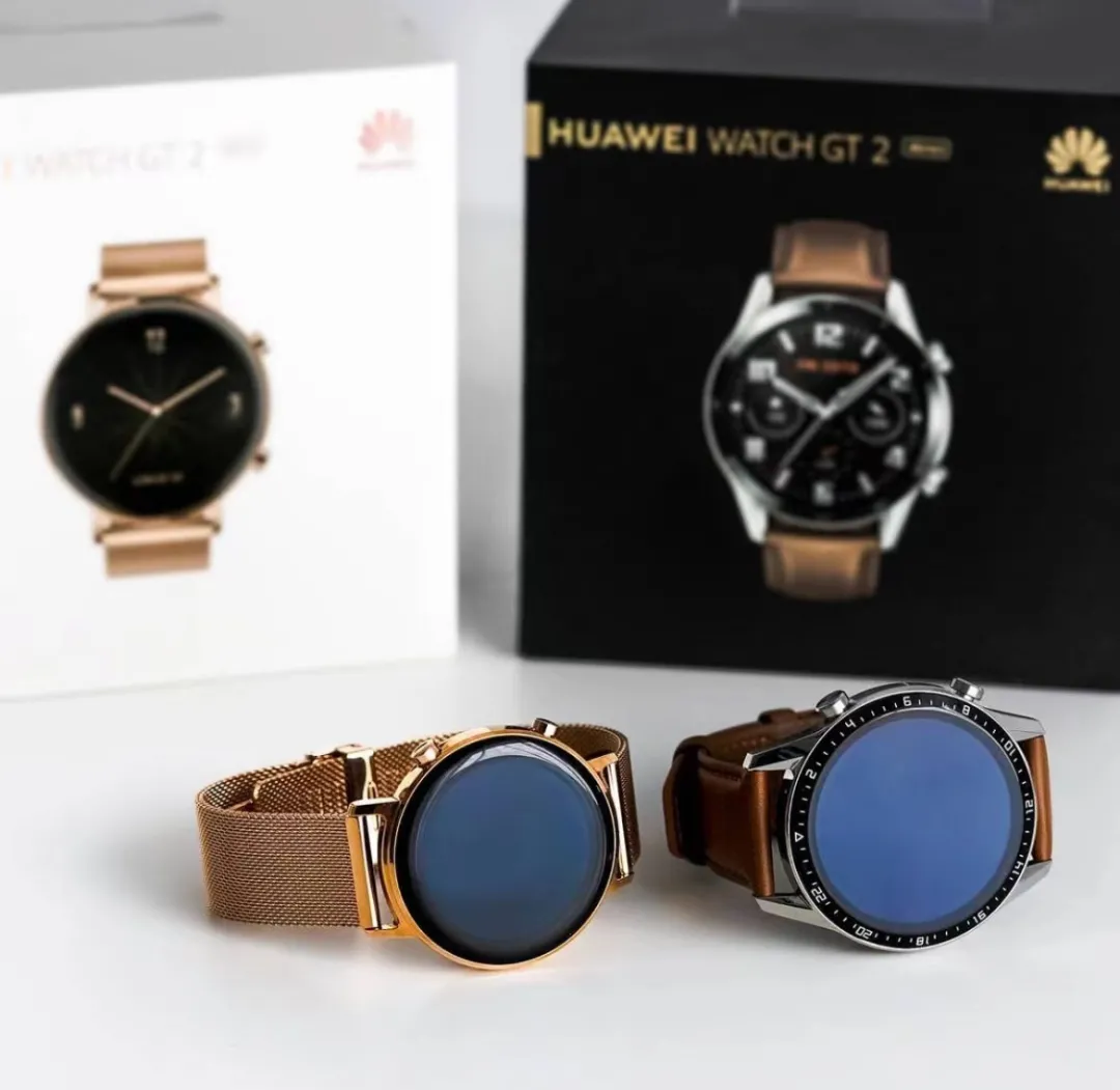 预算再低也得是天梭，为什么机械表是表迷们最后的倔强