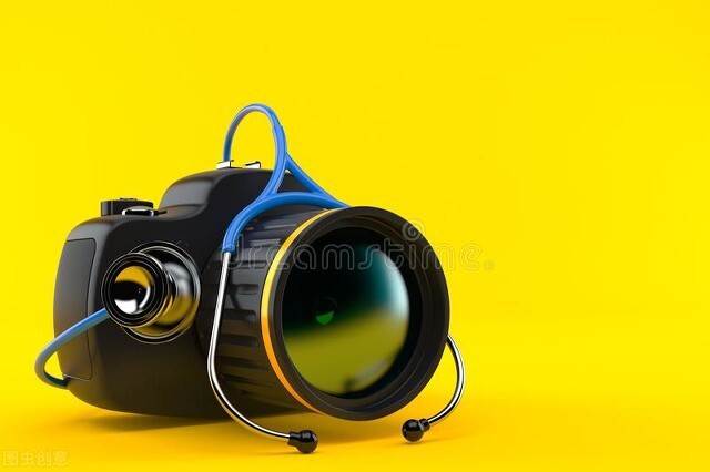 手机上修复照片提高清晰度有什么方法？