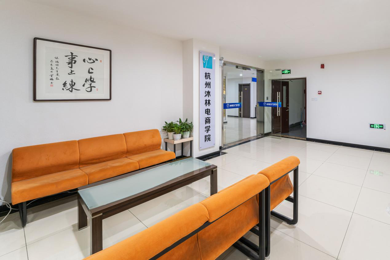 杭州抖音短视频培训，沐林教你如何快速学会短视频剪辑