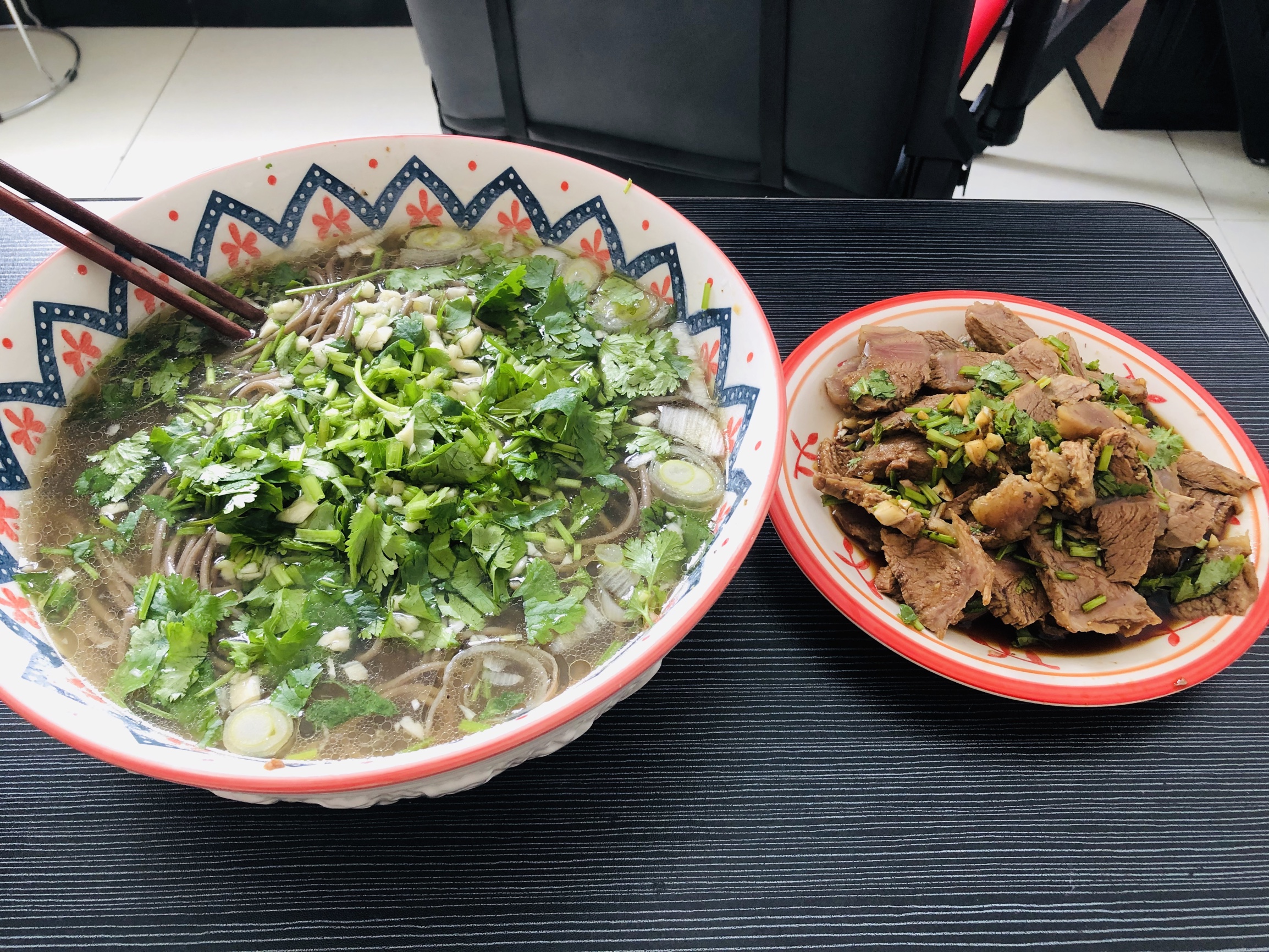 质量揭密米家IH电饭煲评价真的好吗？真相吐槽解密