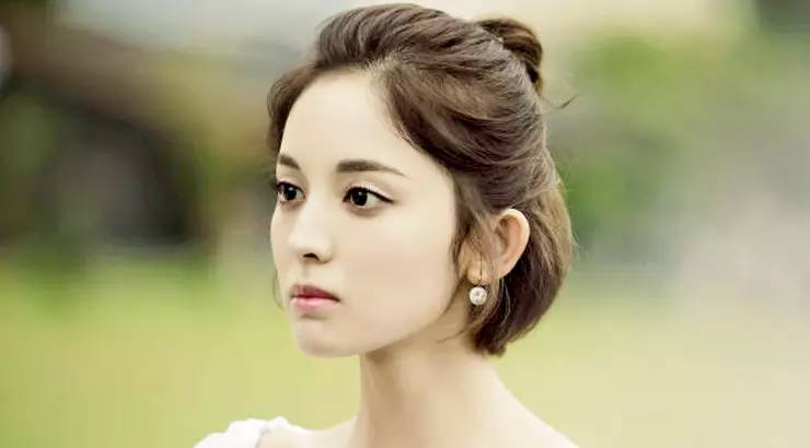 美人计 | 时髦又省力，我的头发也可以这样度过尴尬期！