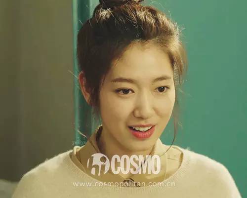 美人计 | 时髦又省力，我的头发也可以这样度过尴尬期！