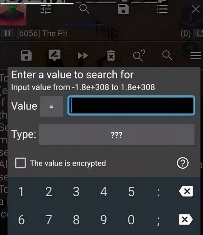 gg修改器官方正：一款非常好用的游戏辅助工具