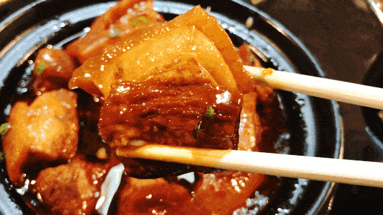 十道经典湘菜，满足嗜辣的你，风味人间