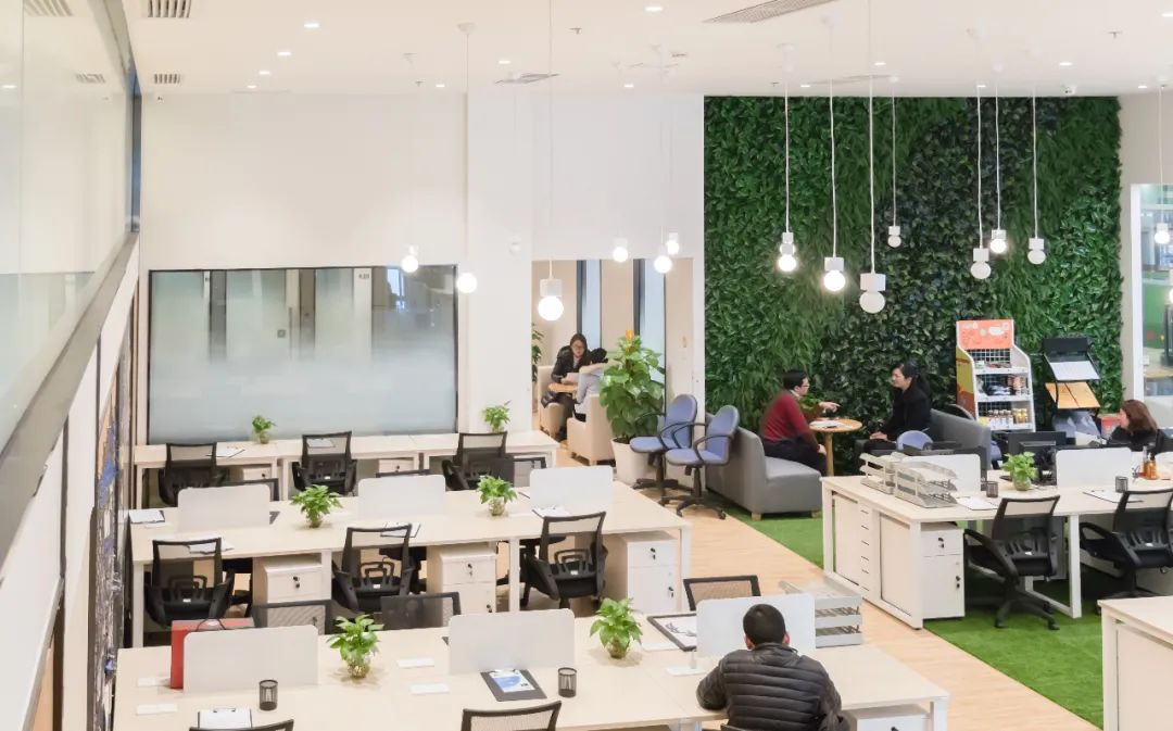 5个步骤3大要点，助你写好视频号的脚本