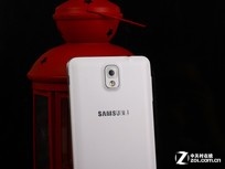 行货Note3降价中 三星GALAXY Note3促销