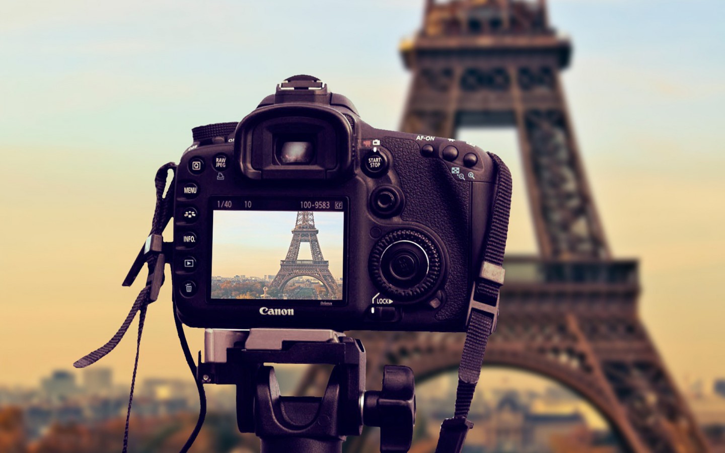 视频拍摄方案如何制定？