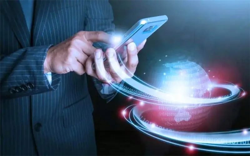 一个50岁的普通人，想5年赚到500万，做哪些项目最有可能？