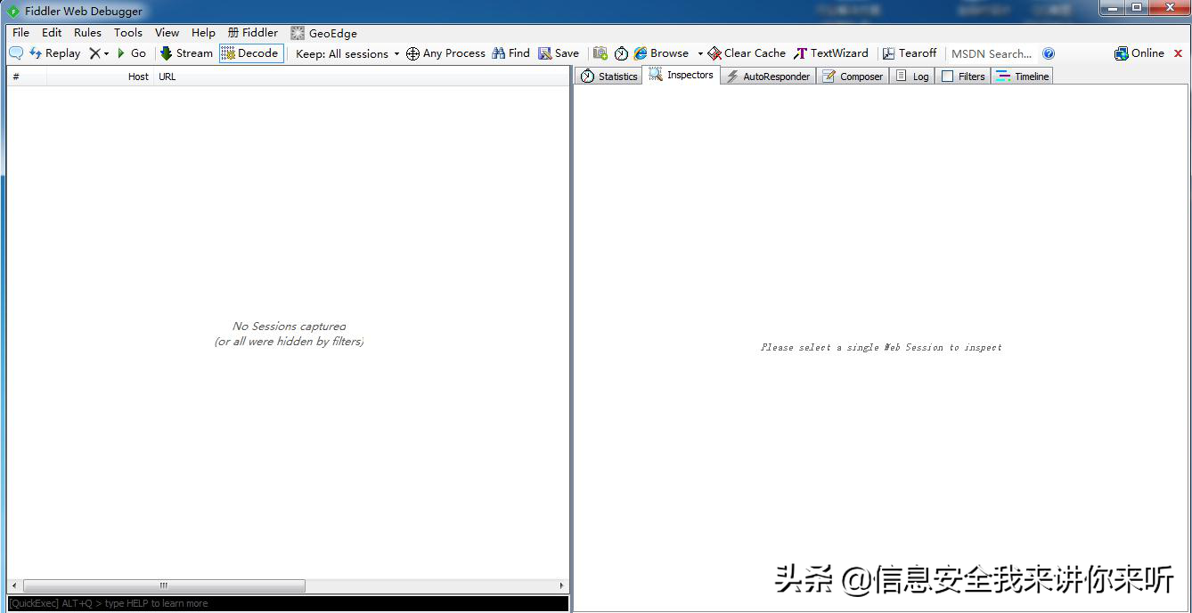 “微信刷票”的简单实现