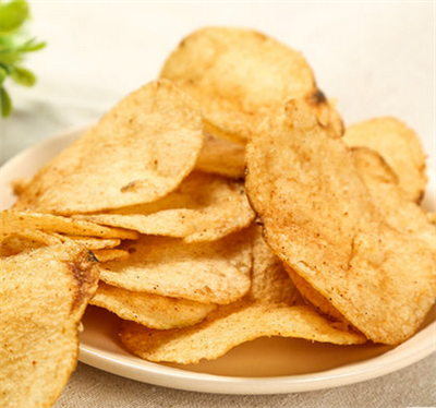 90后的经典童年，属于吃货的“上好佳”，哪个能勾起你的童年回忆