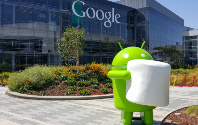 手机流畅榜出炉，华为Mate40Pro未进前三，第一名成国产黑马