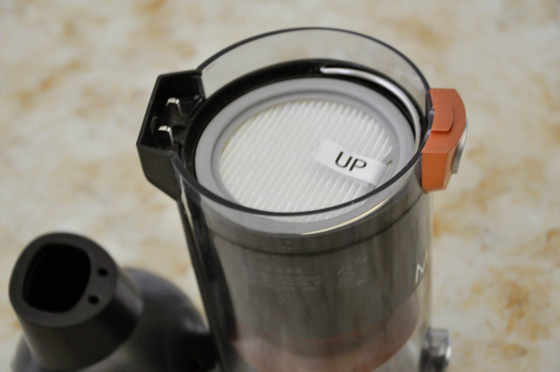 大扫除原来如此轻松，莱克魔洁无线吸尘器M10Pro上手体验