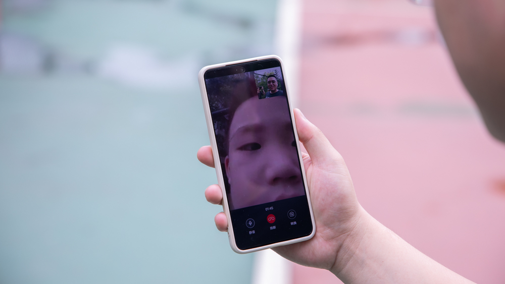 小米新款儿童手表评测：这才是儿童手表的正确打开方式