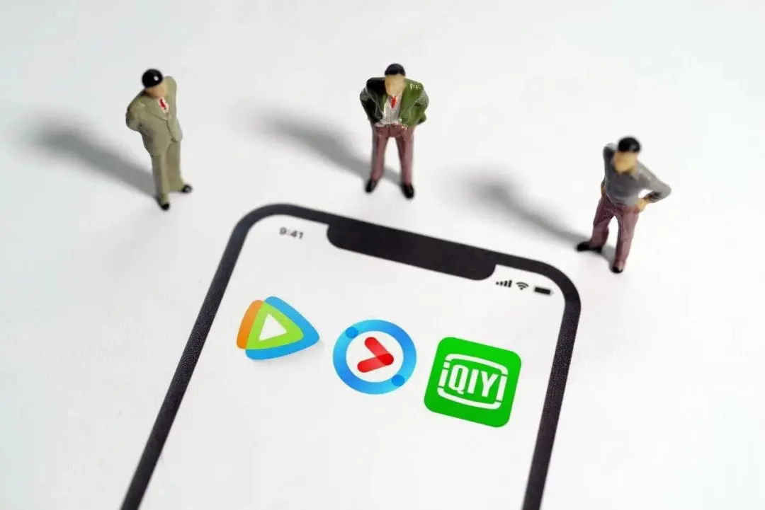 互联网三大“毒药”业务：烧掉数千亿，还没找到出路