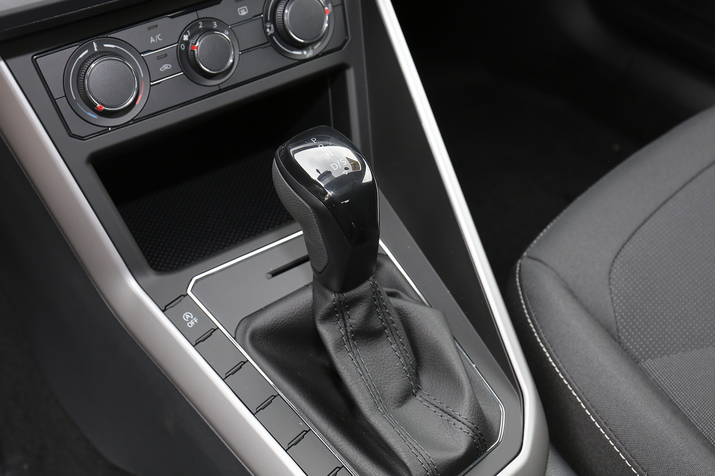 新车 | 售价8.99万元起，上汽大众Polo Plus纵情乐活版上市