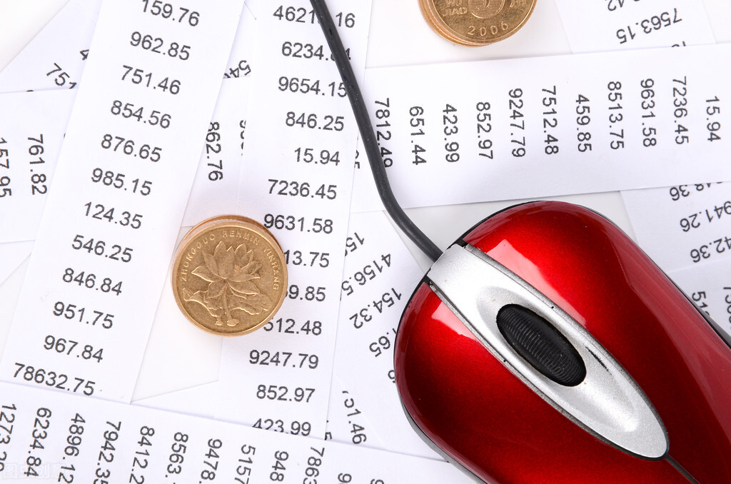 网站开发的步骤有哪些？