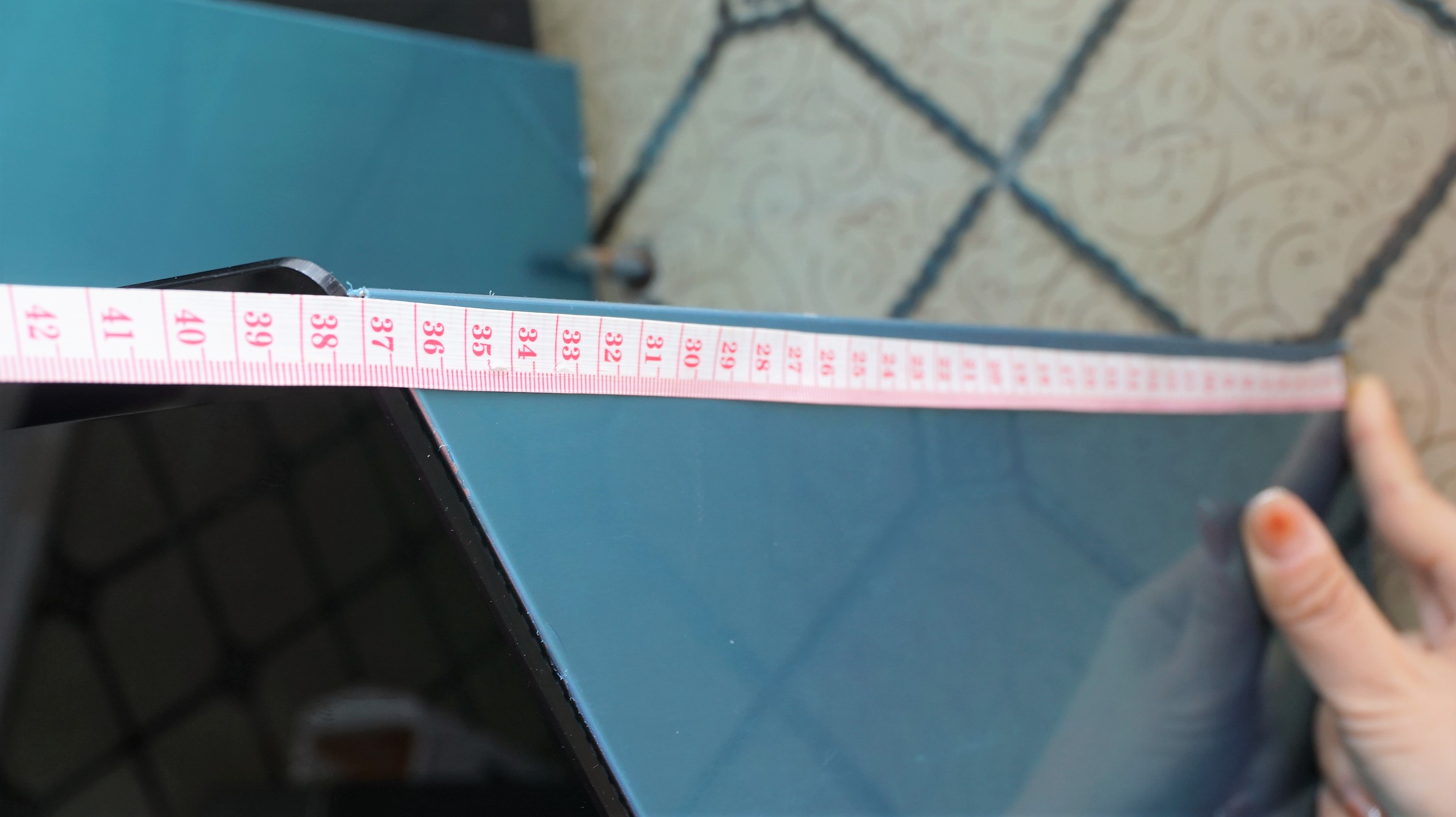 顶侧双吸、5.0KW猛火，华帝i11116+i10073B烟灶套装使用体验分享