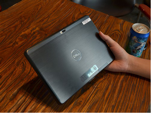 平板电脑再次崛起！3000元内商务平板推荐