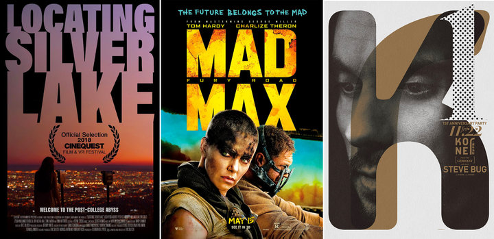 助你朋友圈点赞过百！用这 2 款照片编辑 App，制作「文字遮罩图」