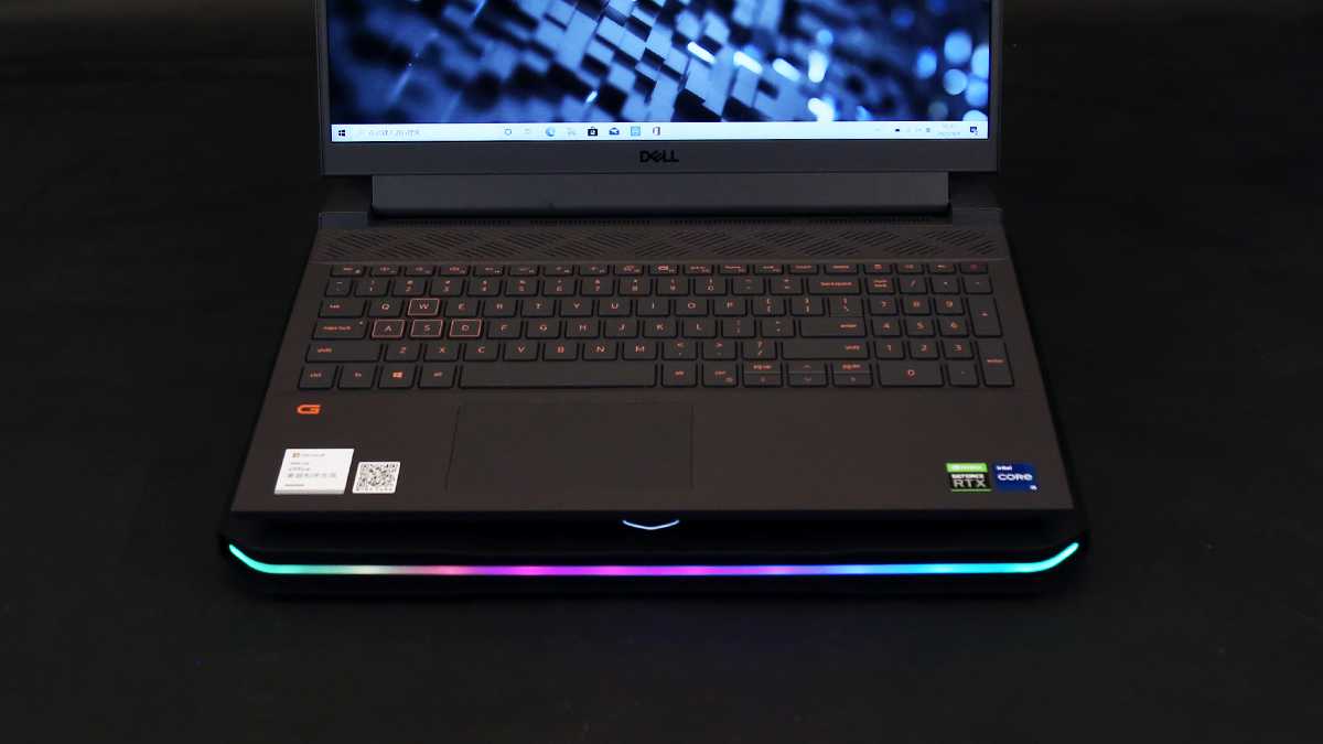 酷冷至尊X150R酷炫版笔记本散热器简评：辅助散热小能手