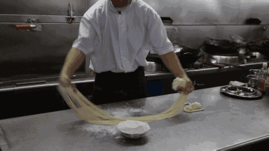 兰州牛肉面有哪些不为人知的故事？