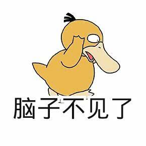 兰州牛肉面有哪些不为人知的故事？