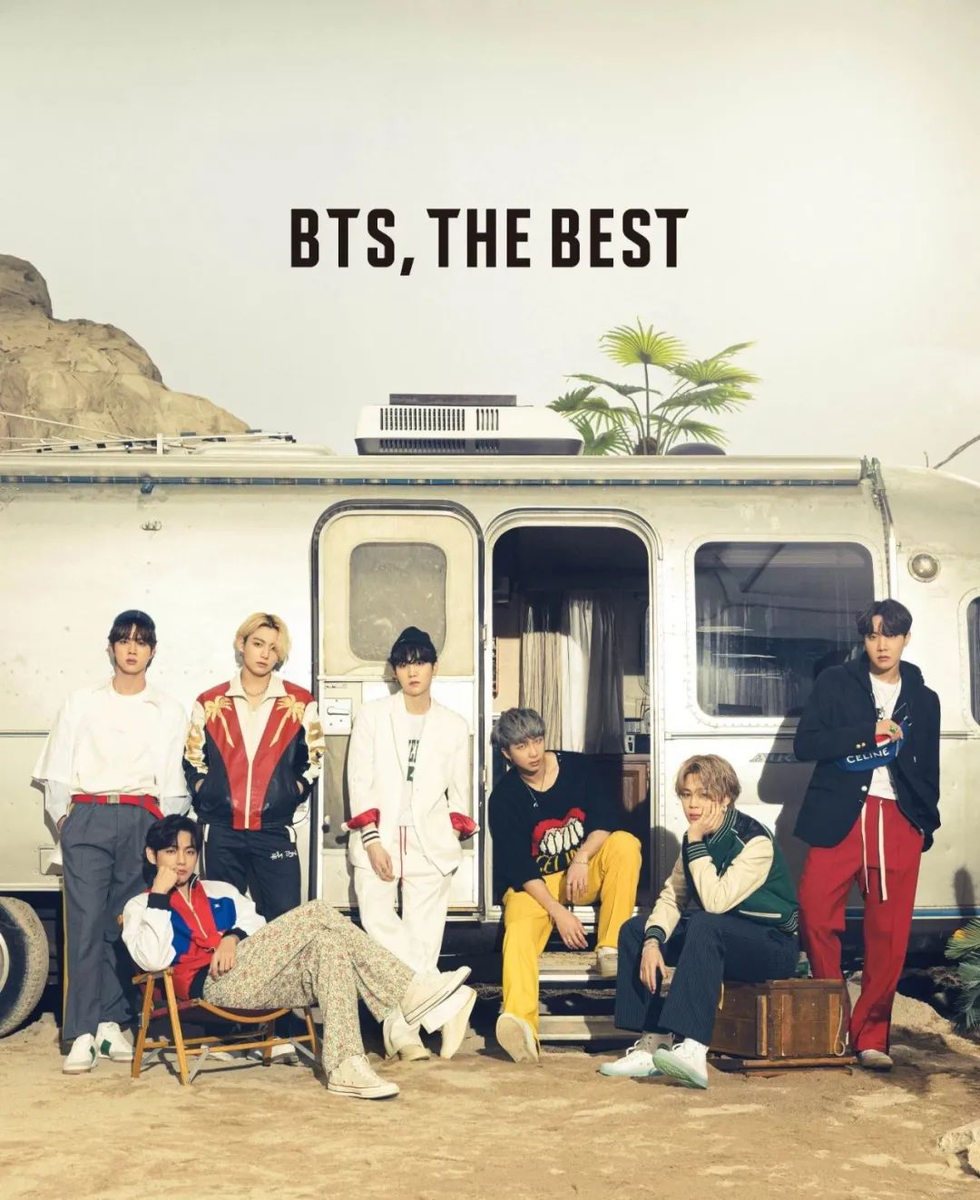 怀念经典的 CELINE 包有哪些？这13个盲买不后悔